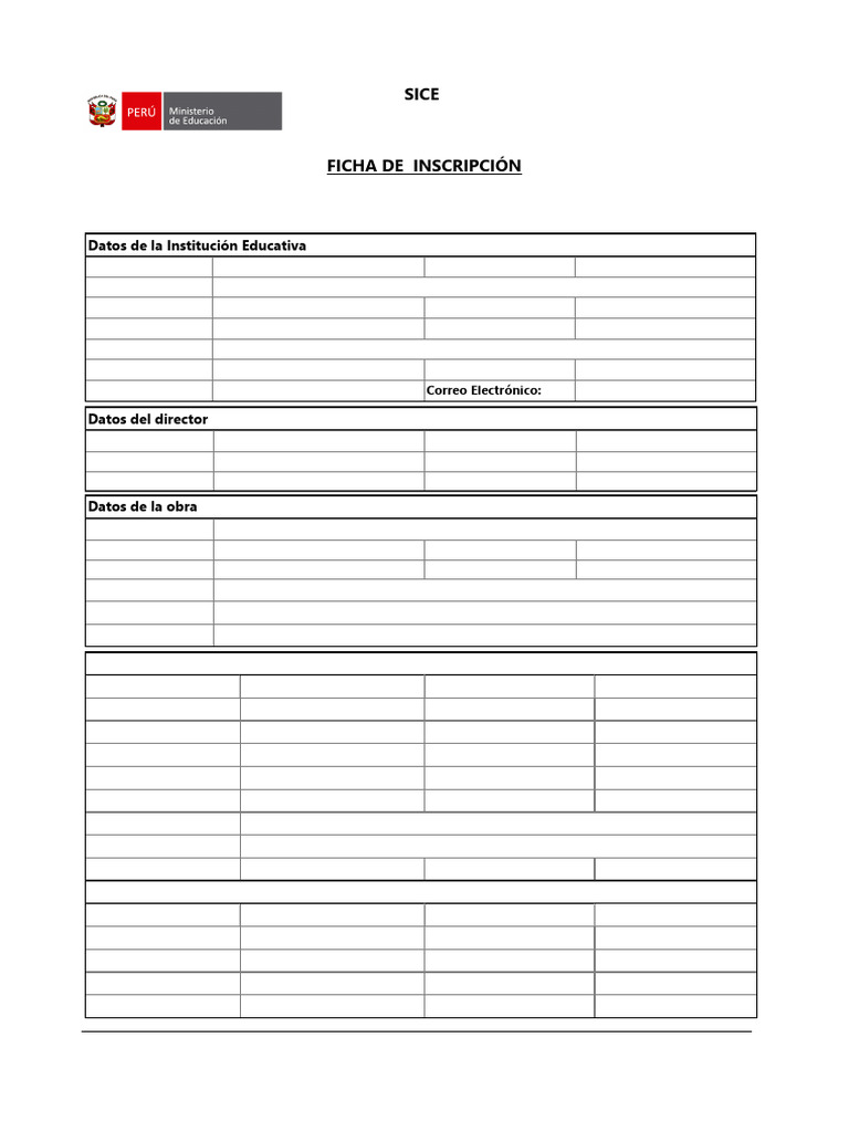 ficha-de-danza-pdf
