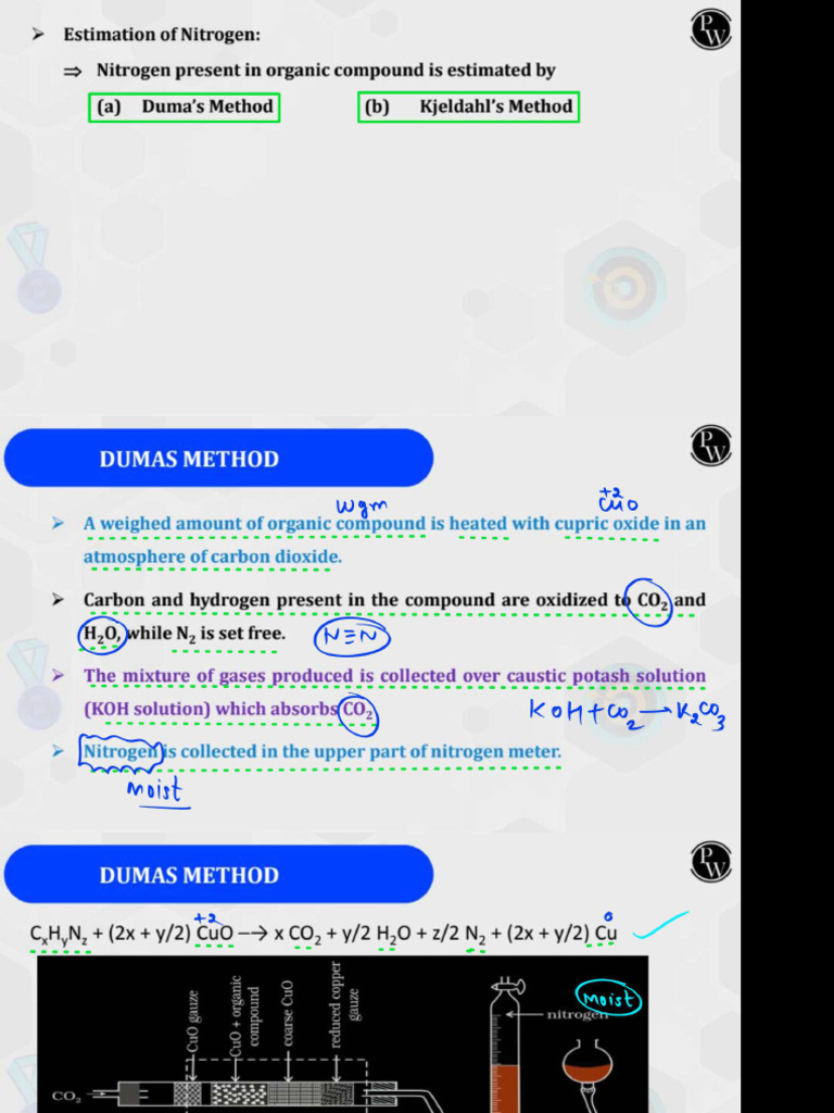 QUALITATIVE AND QUANTITATIVE ANALYSIS CLASS 11 visual data 7
