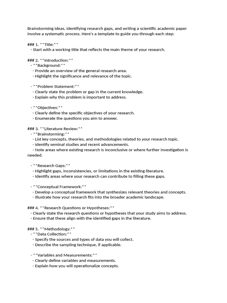 brainstorming-ideas-pdf