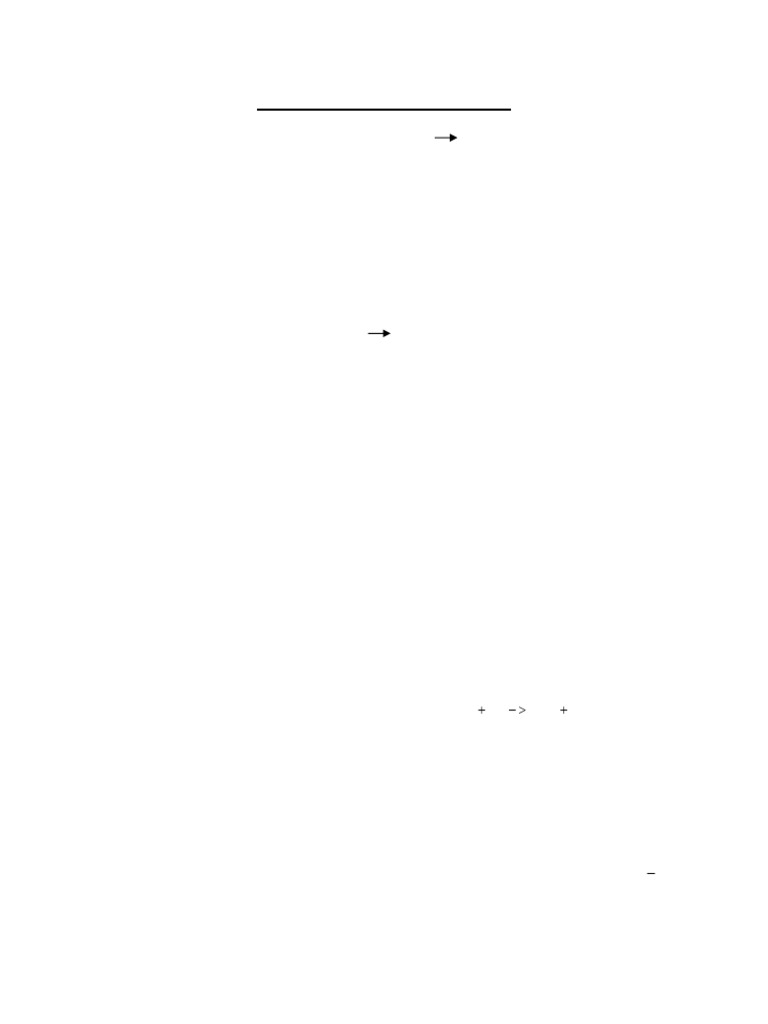 PP8 (Extmasstransfer) | PDF