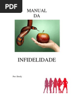 Download Manual Da Infidelidade FINAL by seducao123 SN75934470 doc pdf