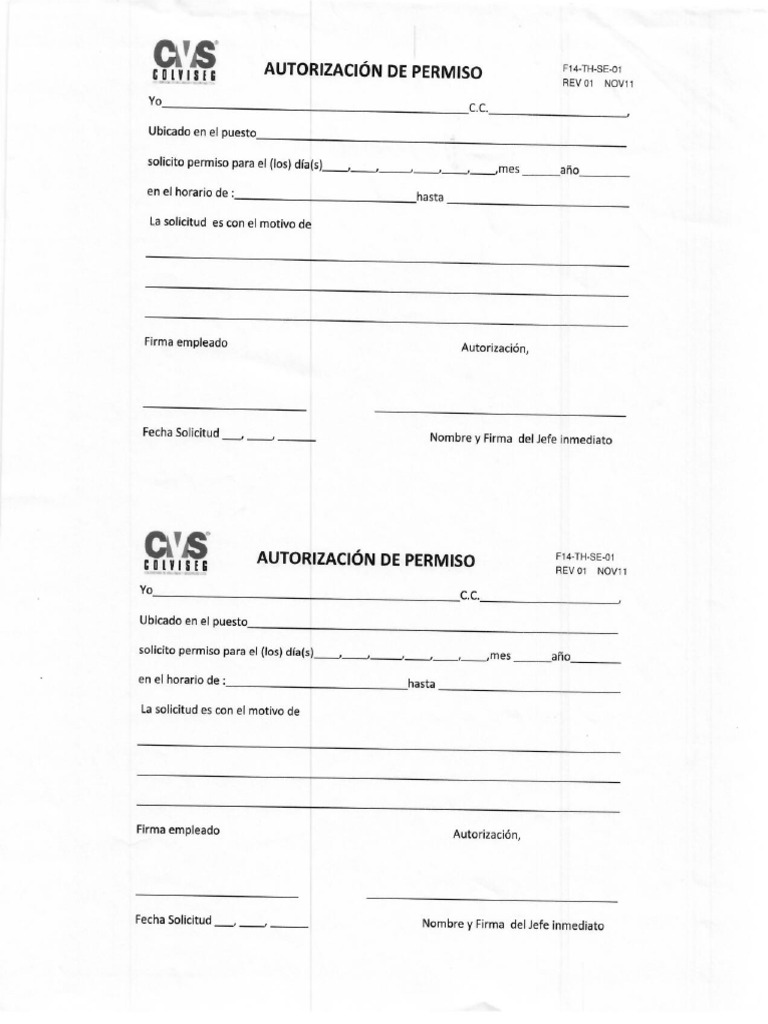 Escaneo 0047 | PDF