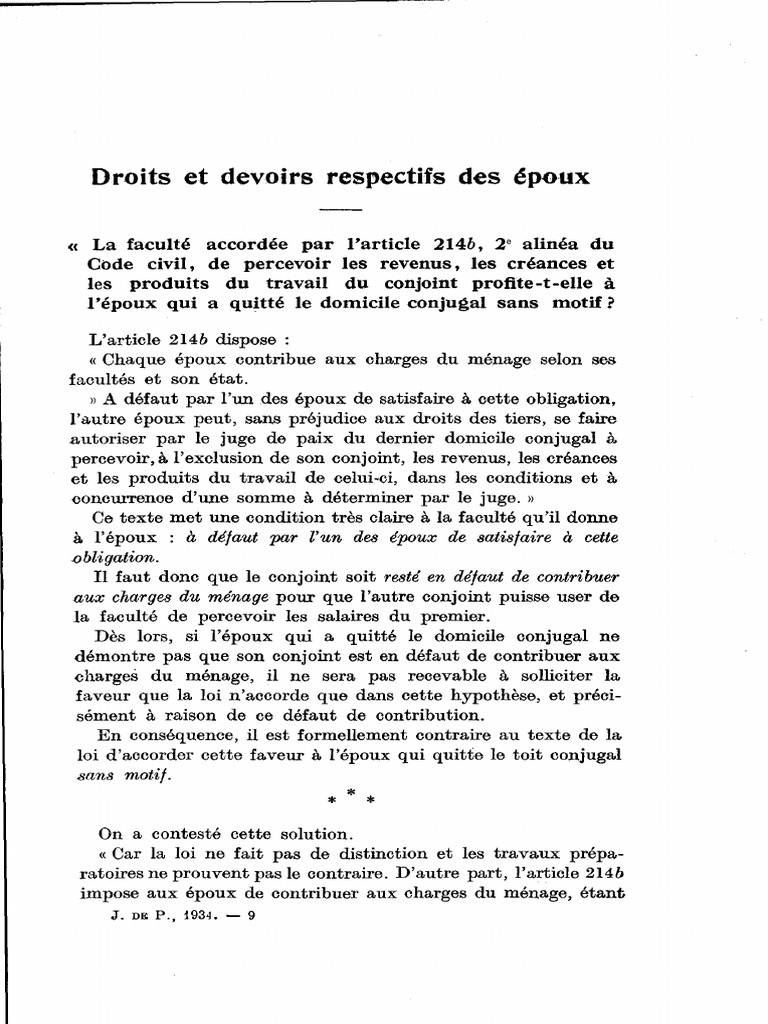 droits-et-devoirs-respectifs-des-poux-la-facult-accord-e-par-l