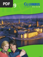 Download Columbus Staedte Winter 0809 by guenterexel SN7593490 doc pdf