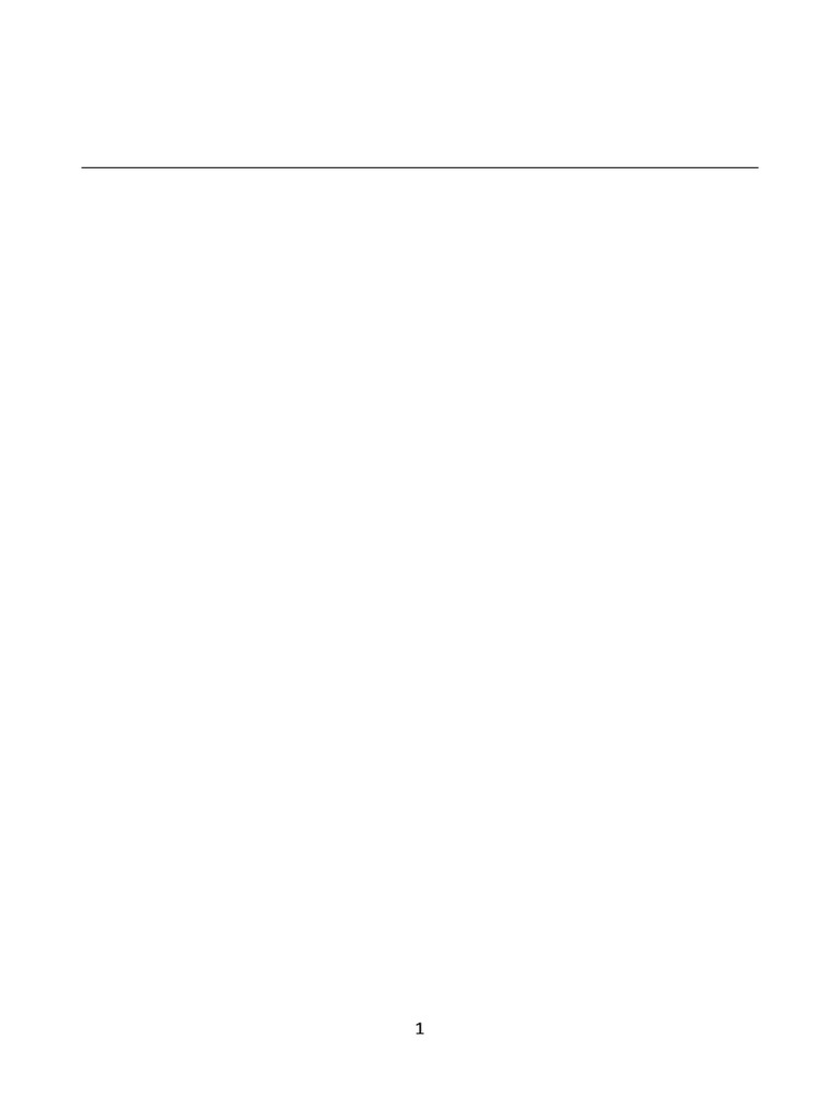 As11 16012018 | PDF
