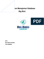 Download Dbms Bluebird Cetak by Nori Rahma Windini SN75935118 doc pdf