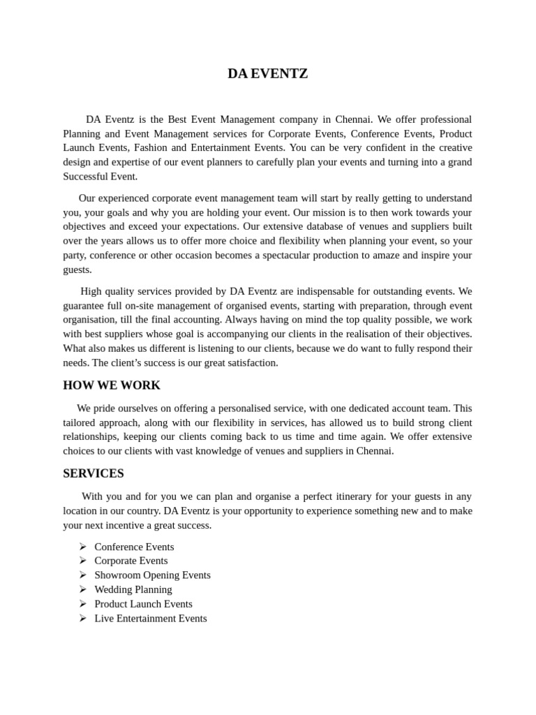 Document em | PDF