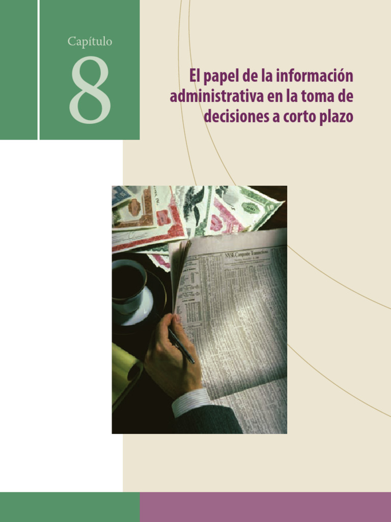 Contabilidad visual data 2