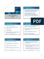 1 - Metodologija Analize Studije Slucaja