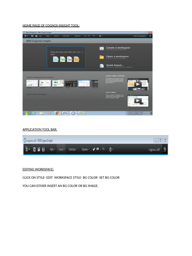 Doc2 Docxx | PDF