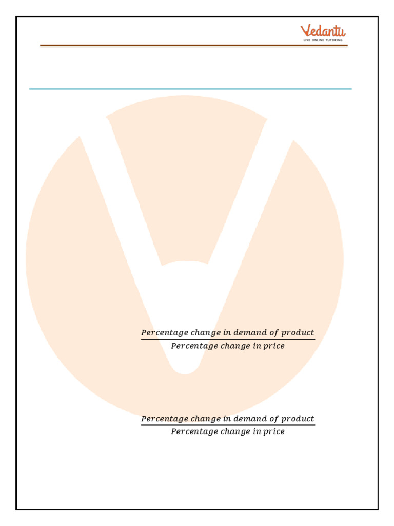 SANDEEP GARG MICROECONOMICS CLASS 12 SOLUTIONS PDF visual data 4