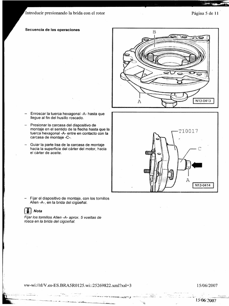 5 de 11 | PDF