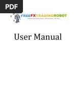 Download FreeFxTradingRobot by GeorgeForex SN75936755 doc pdf