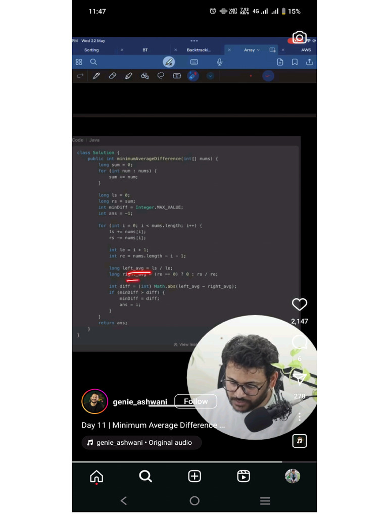Sort | PDF