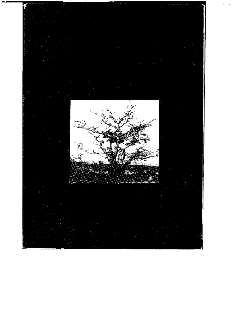 Auh 516 2018 Paoli Ocr | PDF