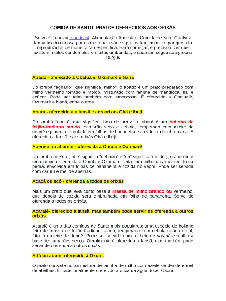 comida-de-santo-pdf
