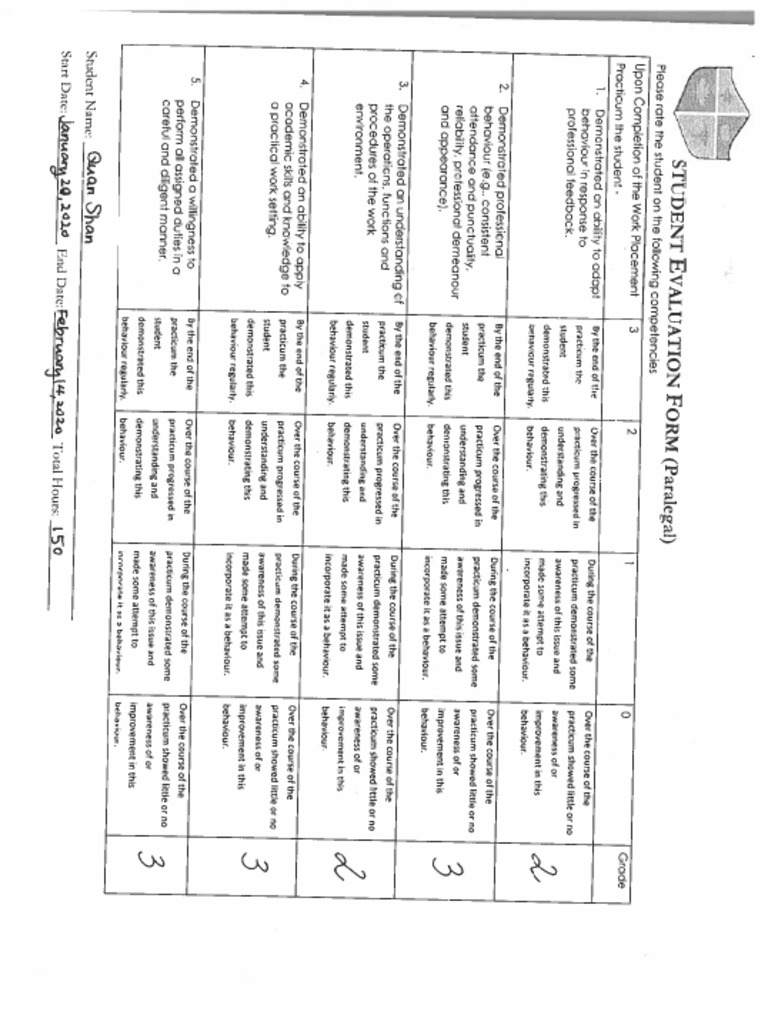 Scanned From A Xerox Multifunction Printer-1-4 | PDF