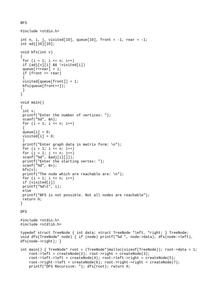 DS | PDF