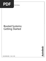 Download Autodesk Inventor 10 Tube  Pipe by bladek1016 SN75938586 doc pdf