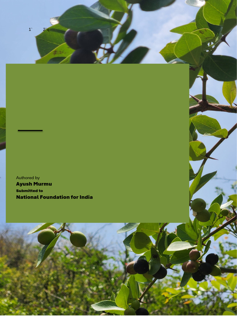 HOW TO MAKE RESEARCH REPORT PDF visual data 3