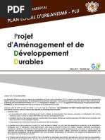 PLU Charleval_2.1_PADD