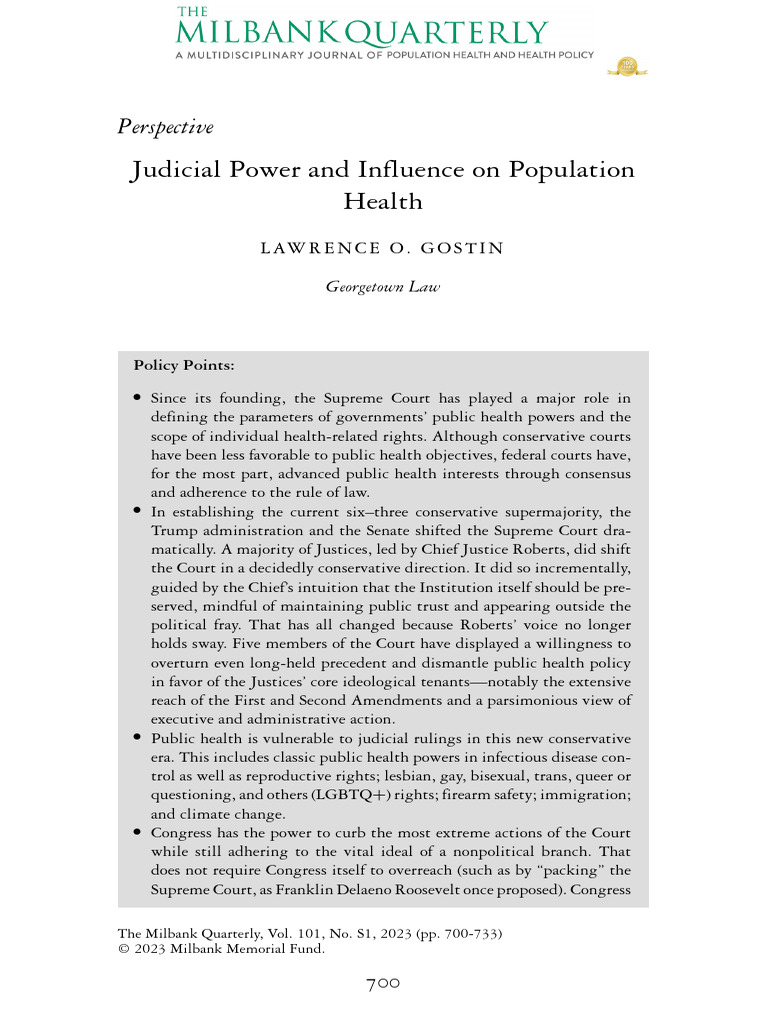 EBSCO FullText 2024 06 11 | PDF