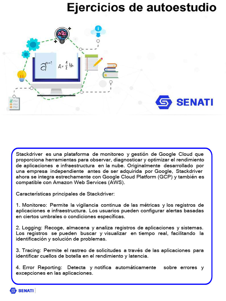 Pisd-511 Ejercicio T008 | PDF
