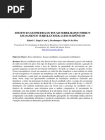 PAP006769 - Engel Et Al