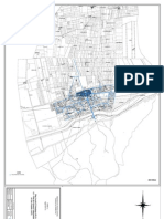 PLU Charleval_Plan Reseau AEP