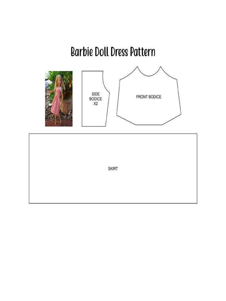 printablee.com-free-printable-barbie-doll-dress-pattern_409343.jpg | PDF