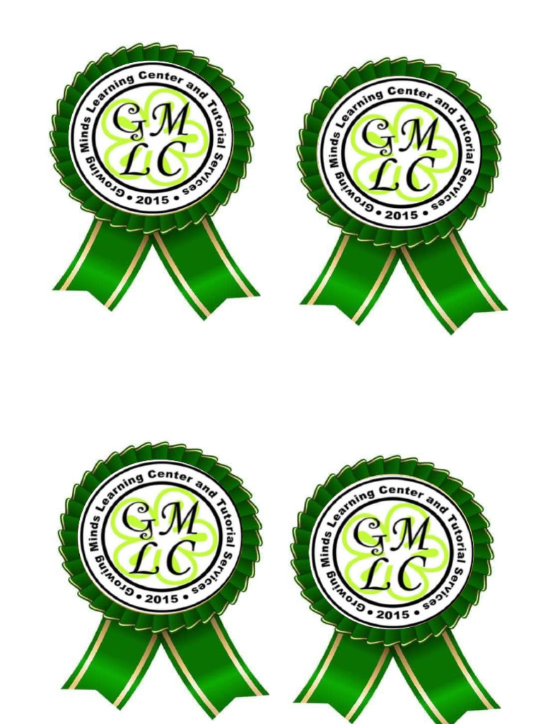 Ribbon 2 | PDF