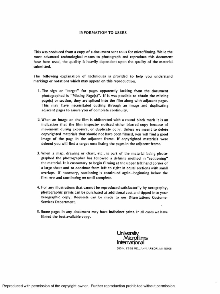 women-and-men-in-transition-gender-pdf