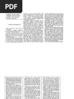 O que É Fotografia- Cláudio A. Kubrusly