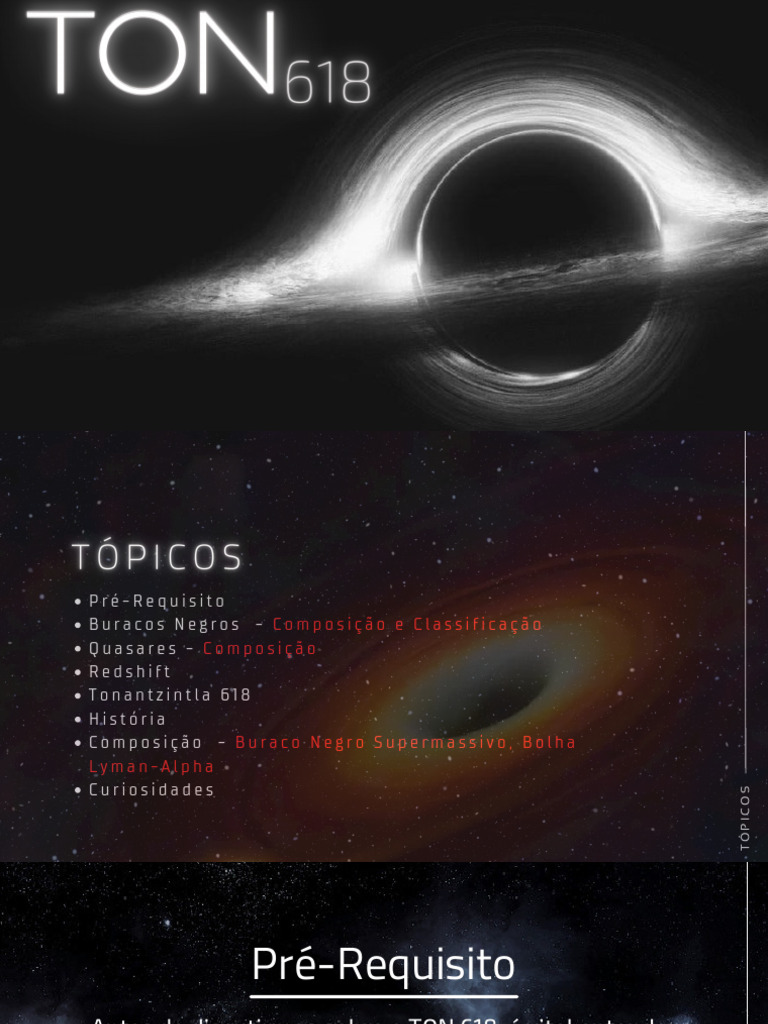 Ton | PDF