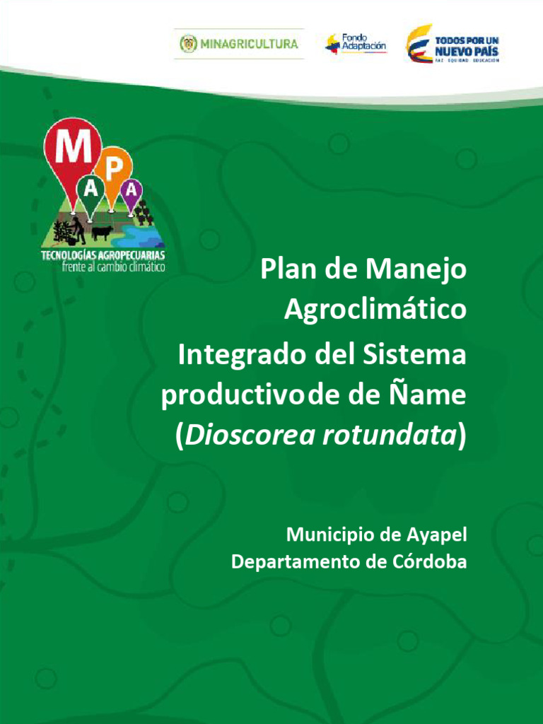 plan-manejo-ame-pdf