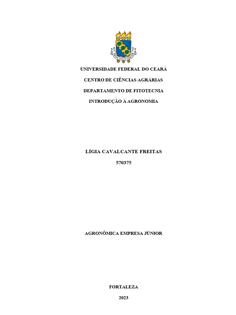 relat-rio-agron-mica-pdf