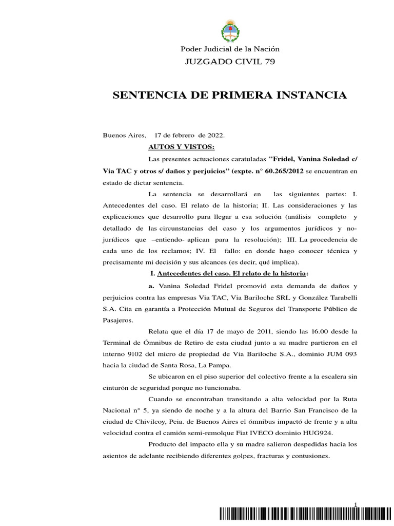 sentencia-de-primera-instancia-juzgado-civil-79-pdf