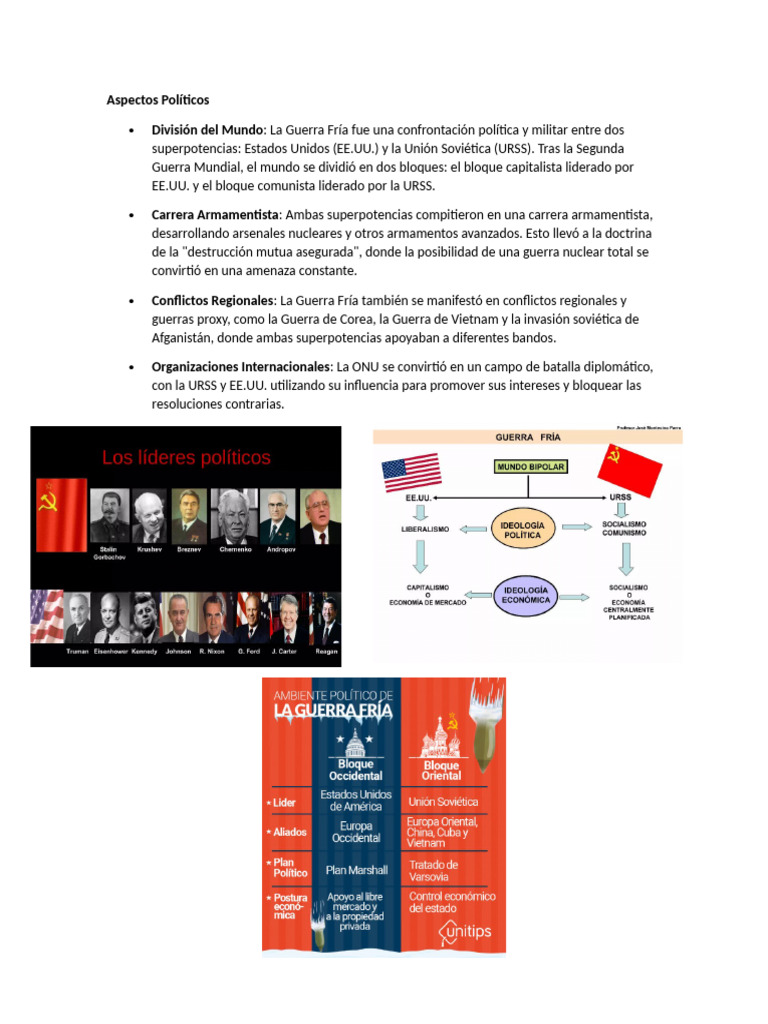 Guerra Fria resumen PDF - 1724877179
