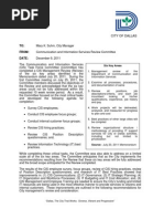 Download CIS Department Review With Attachments by Steve Thompson SN75942289 doc pdf