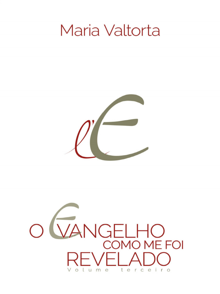 Voltar - by Ricardo Viel - È un mondo difficile, image size:768x1024