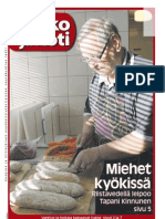 Kirkko Ja Koti 17 2009 Nettiversio1