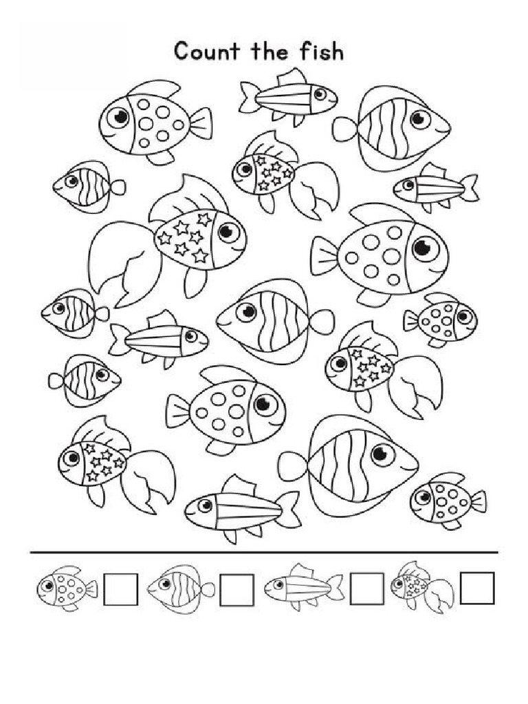 Little Steps Worksheet - 20240611 - 093911 - 0000 | PDF