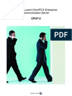 CPU7