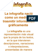 Infografias