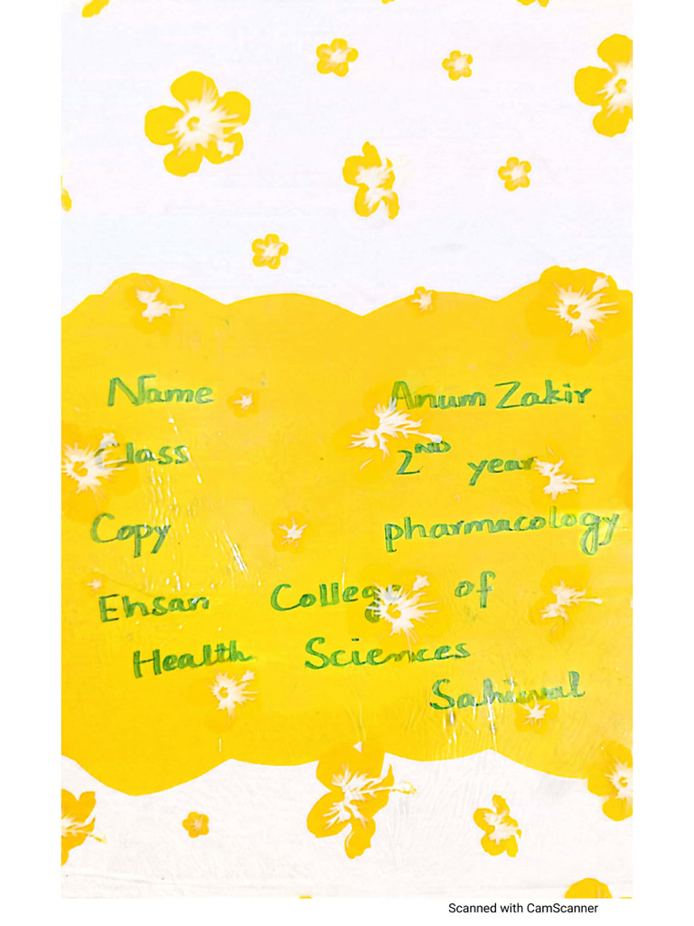 ESSENTIALS OF PRACTICAL PHARMACOLOGY PDF DOWNLOAD visual data 7