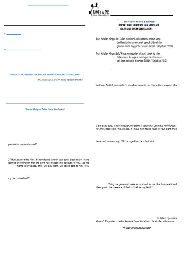 Bahan Fa 02 Juli 2024 Pdf