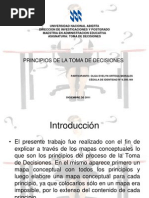 principiosdelatomadedecisiones-111209214828-phpapp02