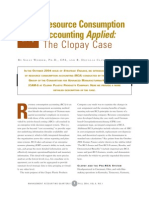 Case Clopay