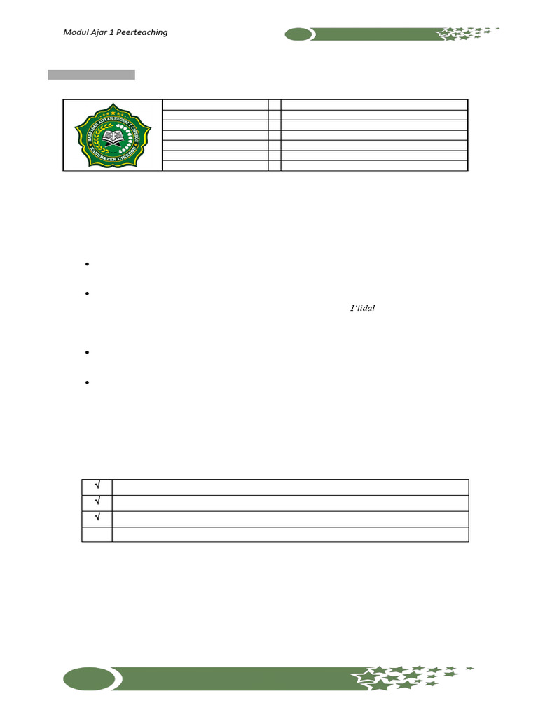Rukma | PDF