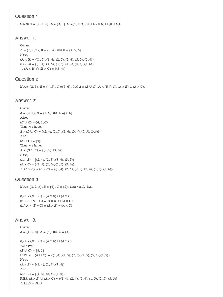 2 12 | PDF